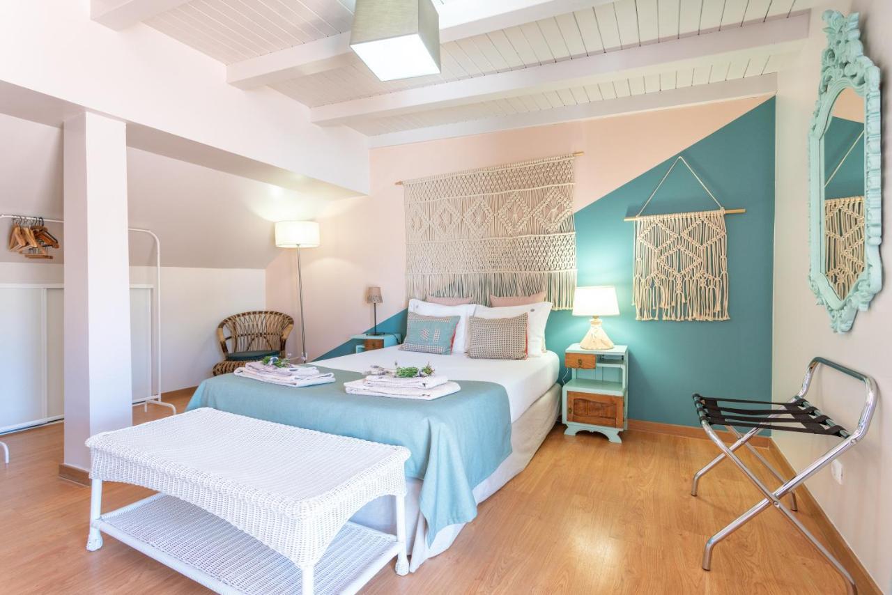 Downtown Alegria 3*