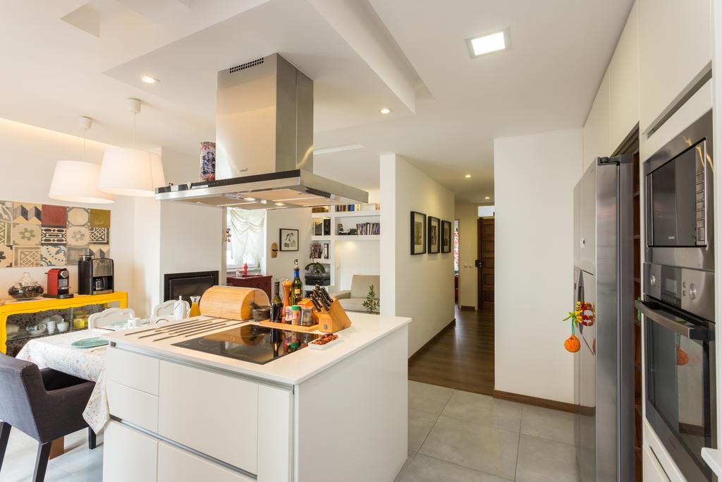 Downtown Alegria 3* Tavira