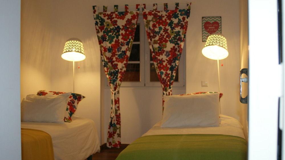 Downtown Alegria 3* Tavira