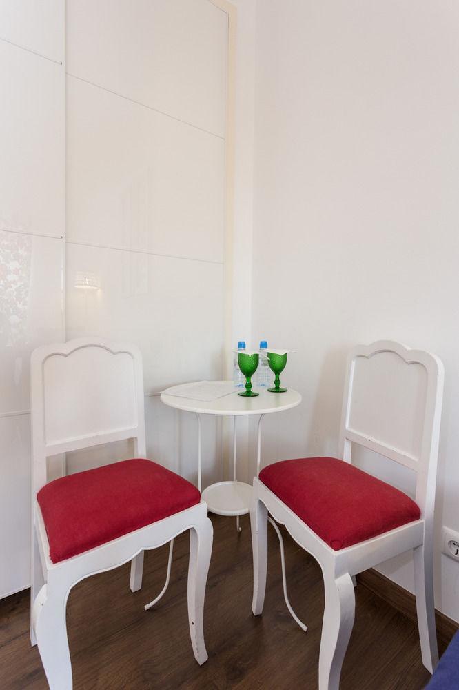 Downtown Alegria 3* Tavira