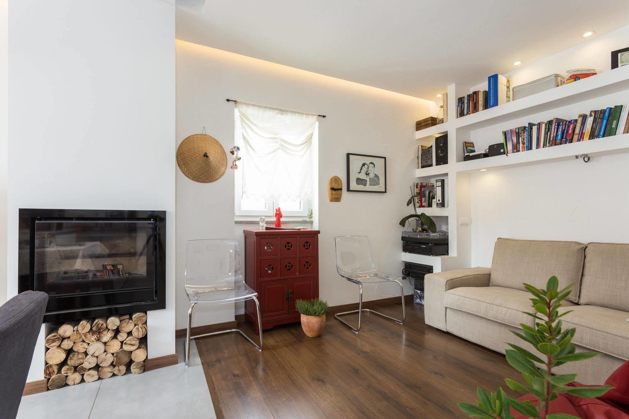 Downtown Alegria Bed & Breakfast 3*